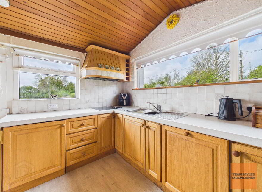 Knock Na Ree, Westmanstown, Lucan, K78V8X6