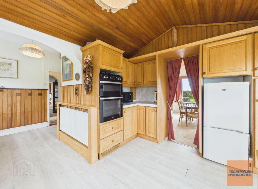 Knock Na Ree, Westmanstown, Lucan, K78V8X6