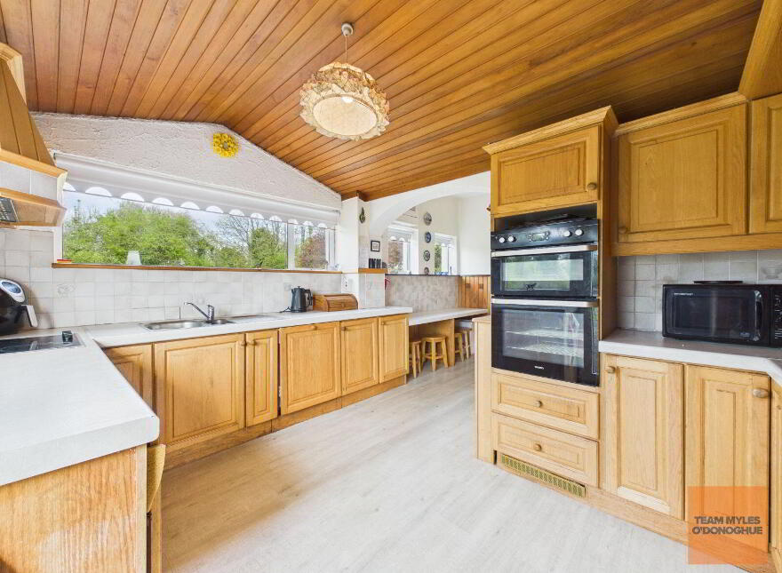 Knock Na Ree, Westmanstown, Lucan, K78V8X6