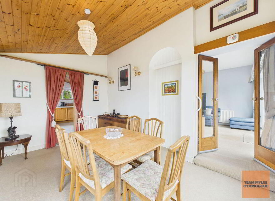 Knock Na Ree, Westmanstown, Lucan, K78V8X6