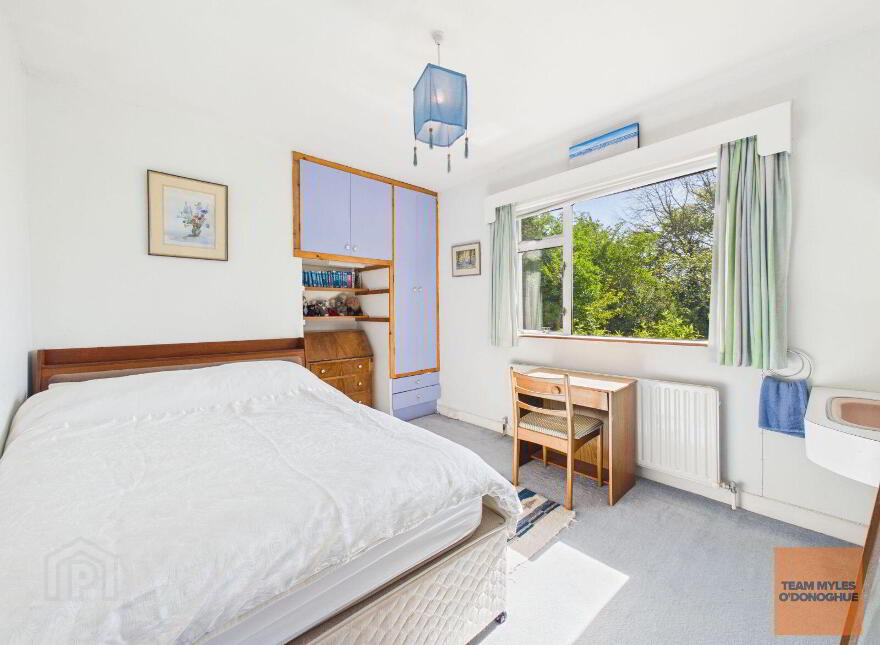 Knock Na Ree, Westmanstown, Lucan, K78V8X6