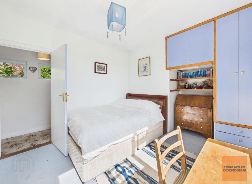 Knock Na Ree, Westmanstown, Lucan, K78V8X6