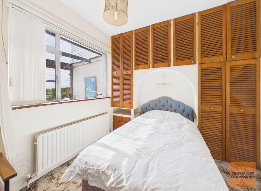 Knock Na Ree, Westmanstown, Lucan, K78V8X6