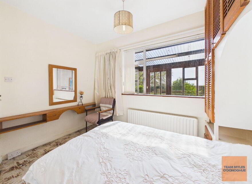 Knock Na Ree, Westmanstown, Lucan, K78V8X6