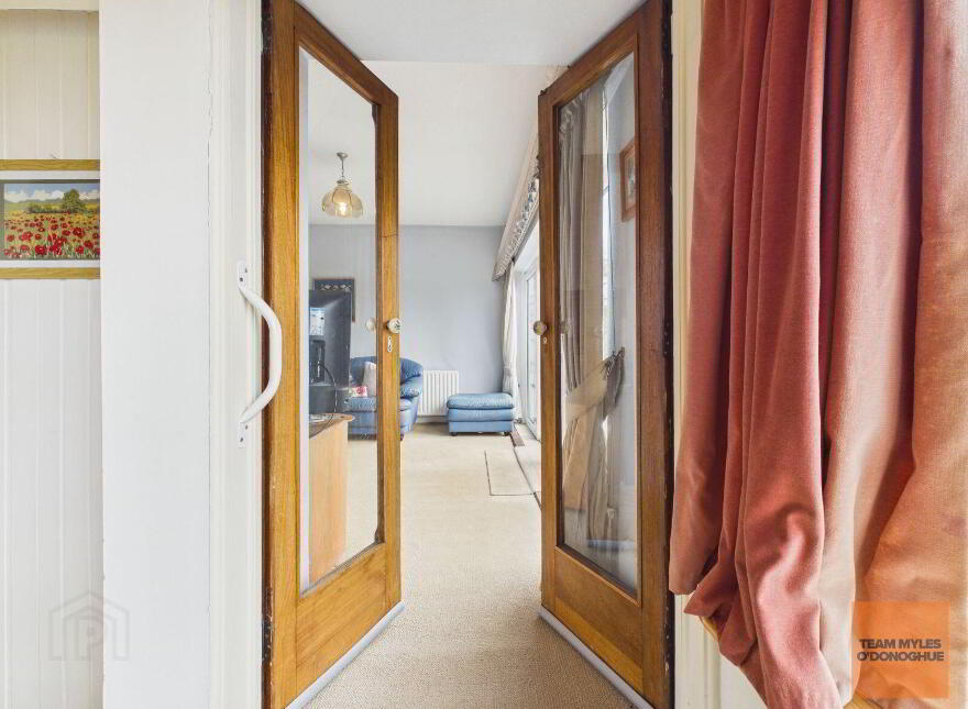 Knock Na Ree, Westmanstown, Lucan, K78V8X6