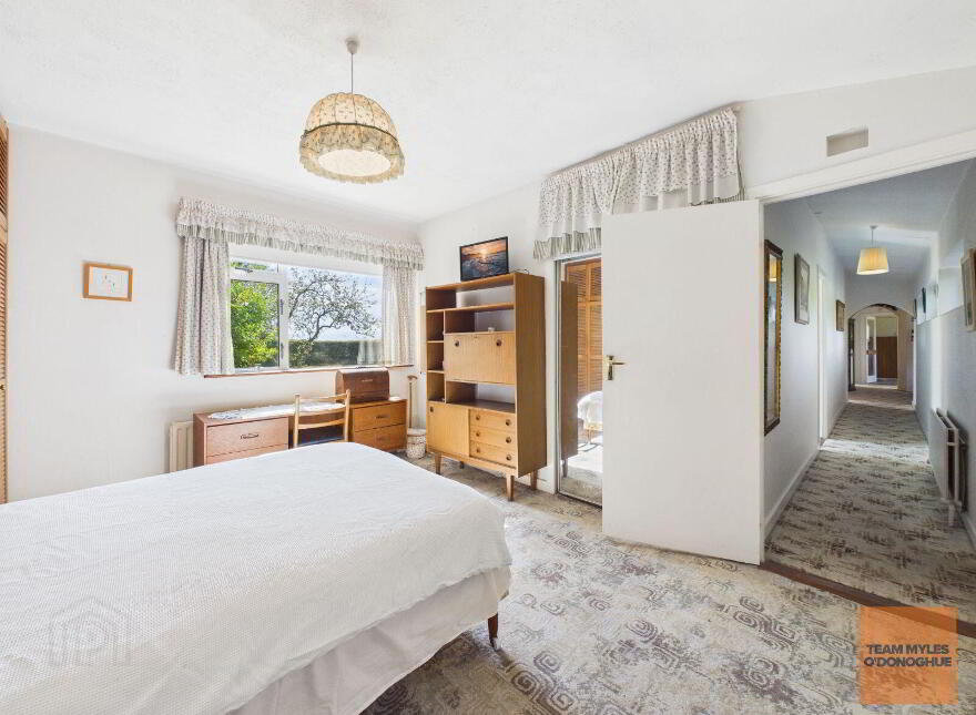 Knock Na Ree, Westmanstown, Lucan, K78V8X6