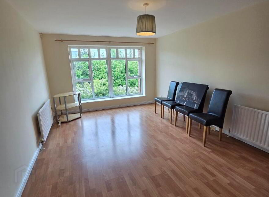 3A Musgrave Manor, Belfast, BT9 7GG