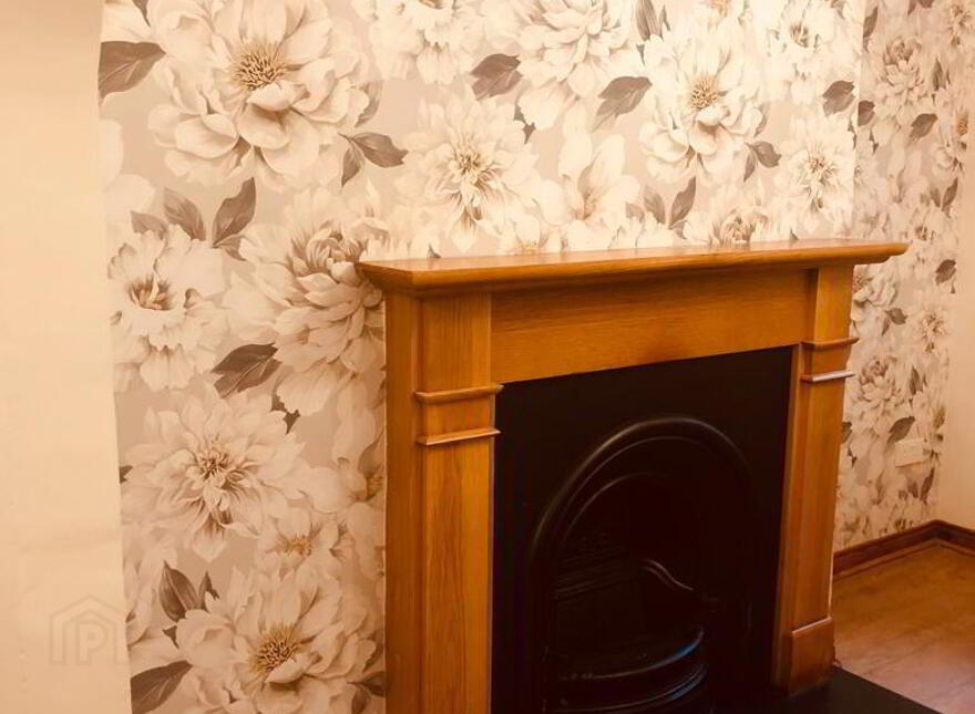 6 Cavendish Street, Belfast, BT12 7AU