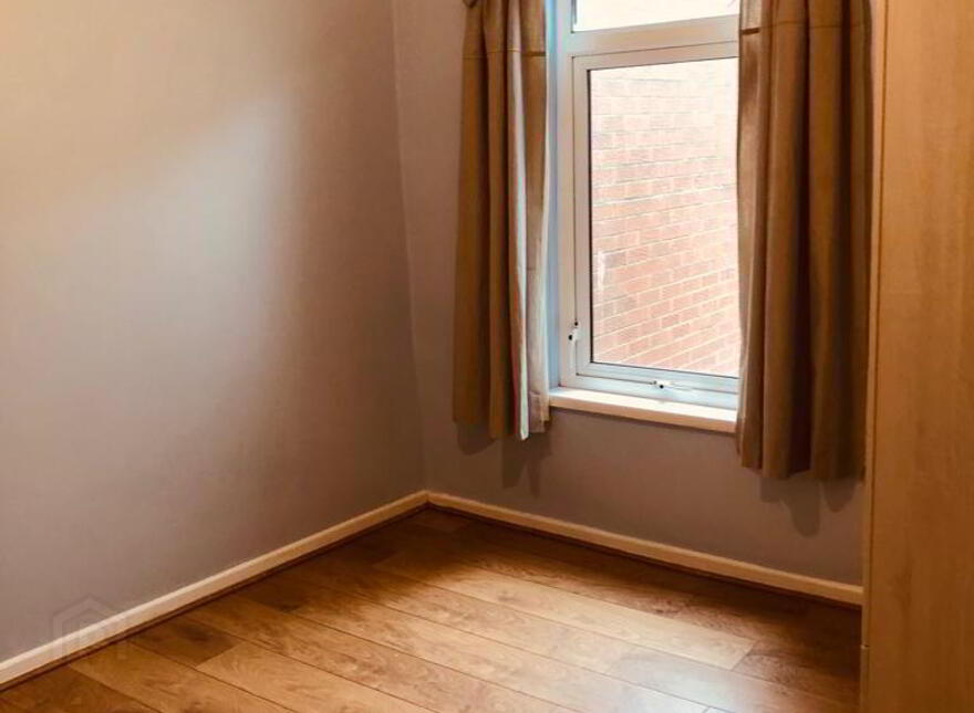 6 Cavendish Street, Belfast, BT12 7AU