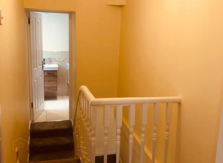 6 Cavendish Street, Belfast, BT12 7AU