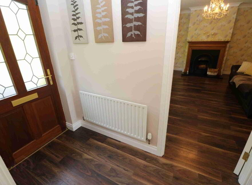 2 Townley Hall Road, Tullyallen, A92K8W3
