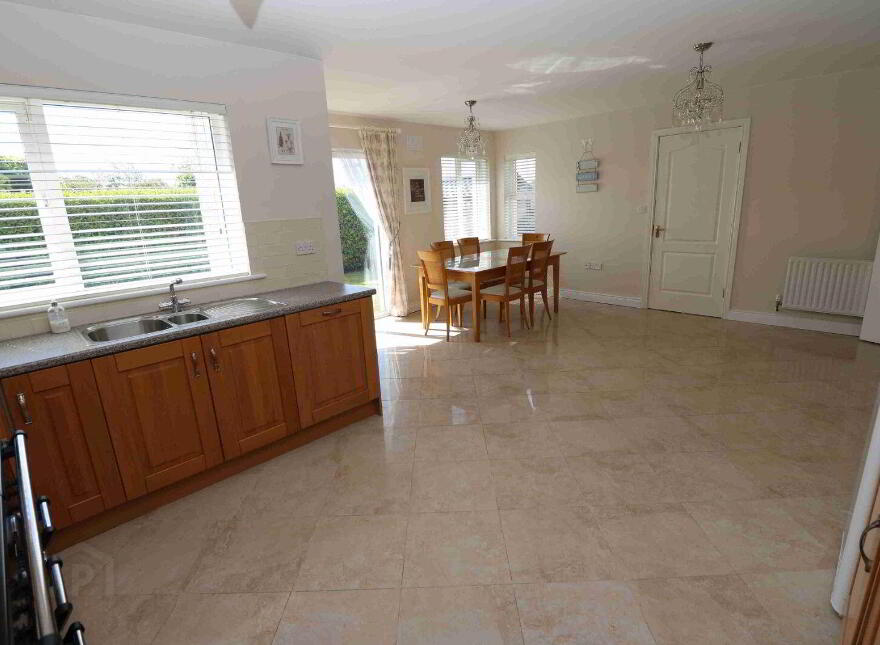 2 Townley Hall Road, Tullyallen, A92K8W3