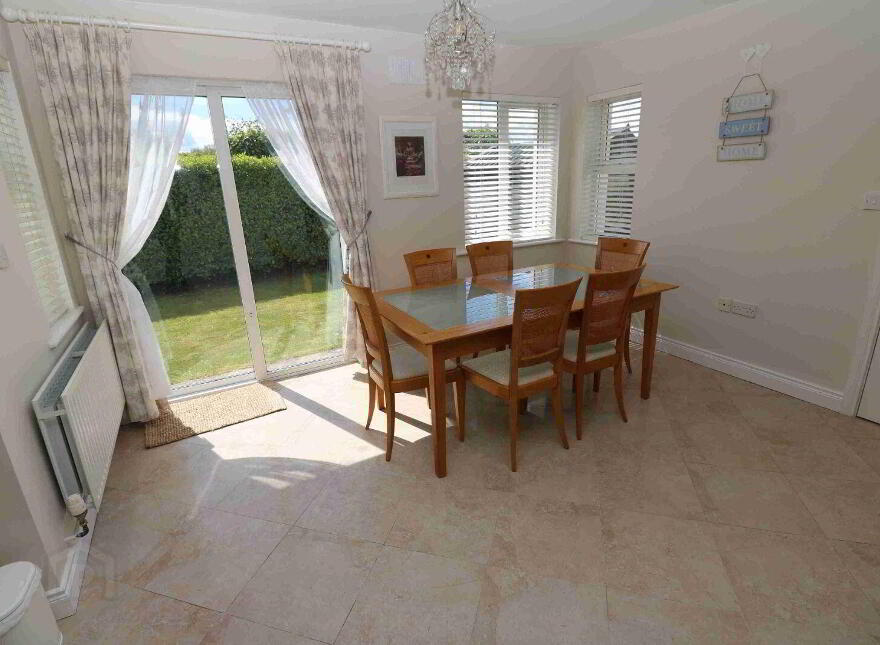 2 Townley Hall Road, Tullyallen, A92K8W3