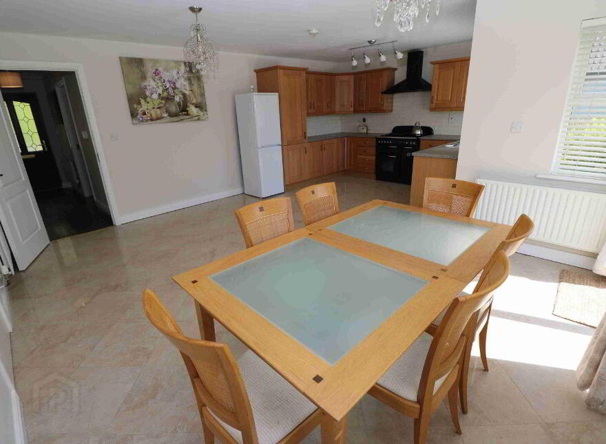 2 Townley Hall Road, Tullyallen, A92K8W3