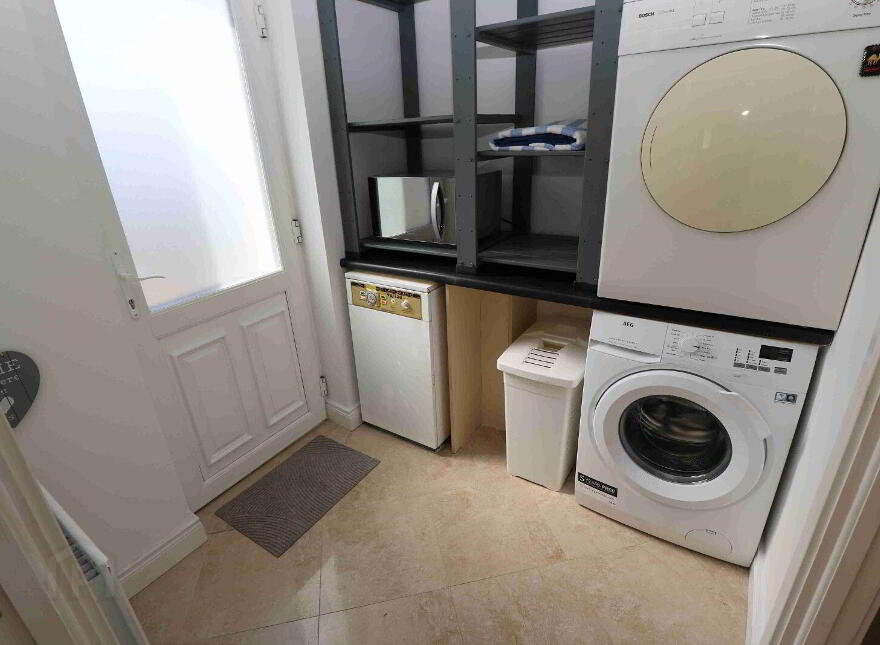 2 Townley Hall Road, Tullyallen, A92K8W3