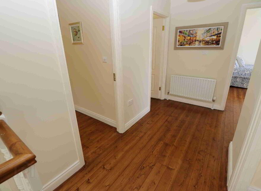 2 Townley Hall Road, Tullyallen, A92K8W3
