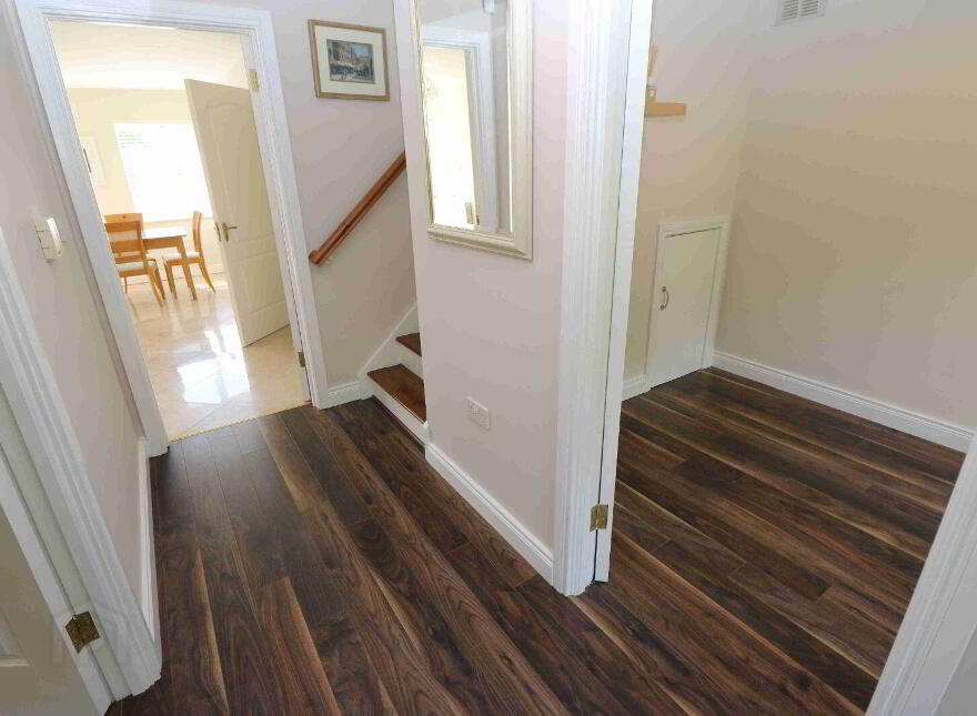 2 Townley Hall Road, Tullyallen, A92K8W3