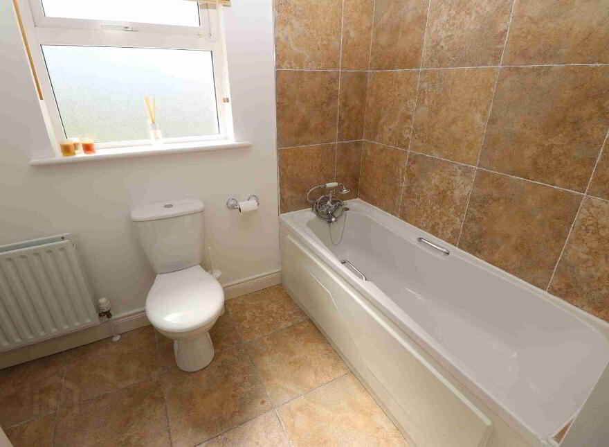 2 Townley Hall Road, Tullyallen, A92K8W3