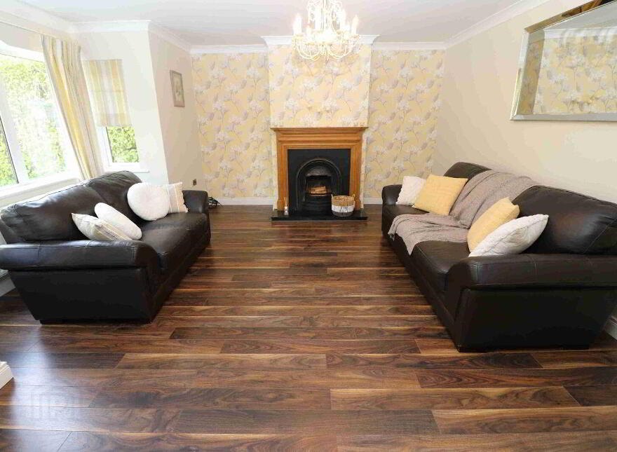 2 Townley Hall Road, Tullyallen, A92K8W3