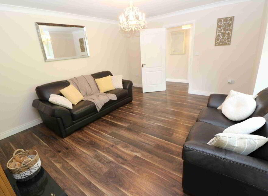 2 Townley Hall Road, Tullyallen, A92K8W3