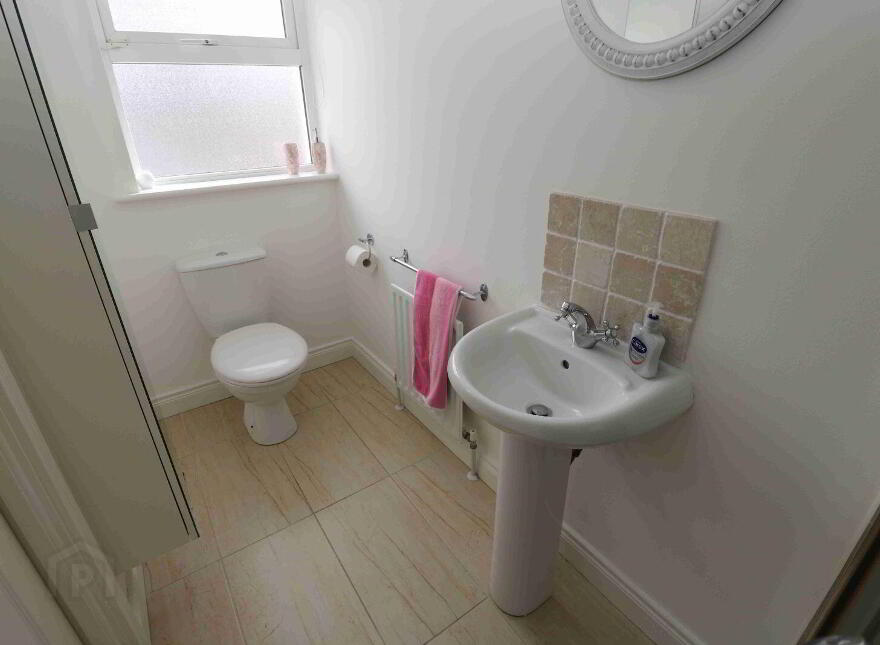 2 Townley Hall Road, Tullyallen, A92K8W3