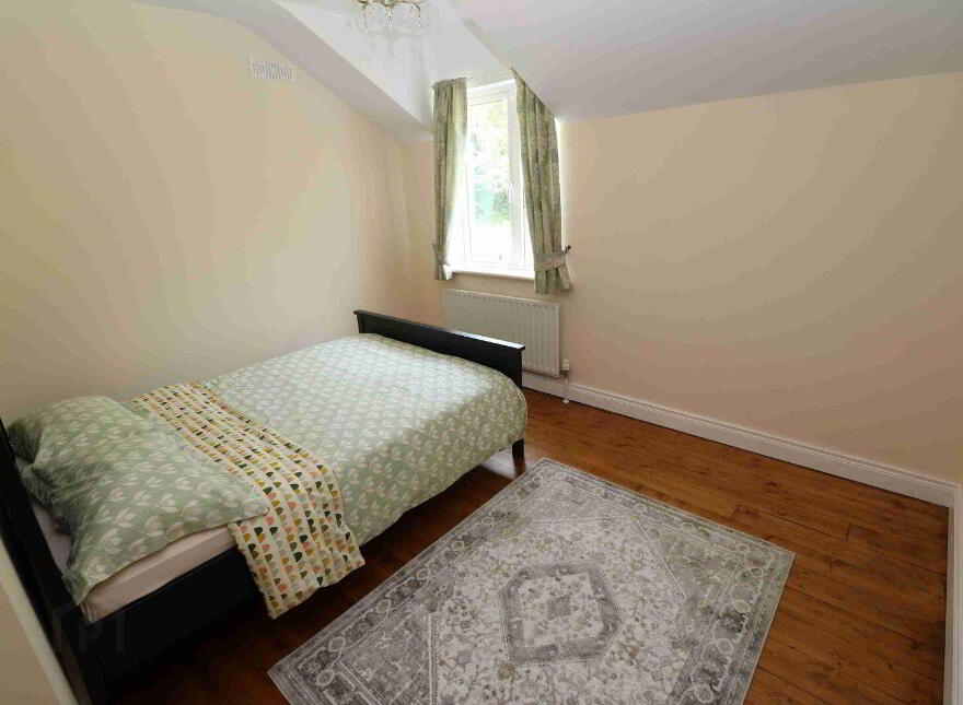 2 Townley Hall Road, Tullyallen, A92K8W3