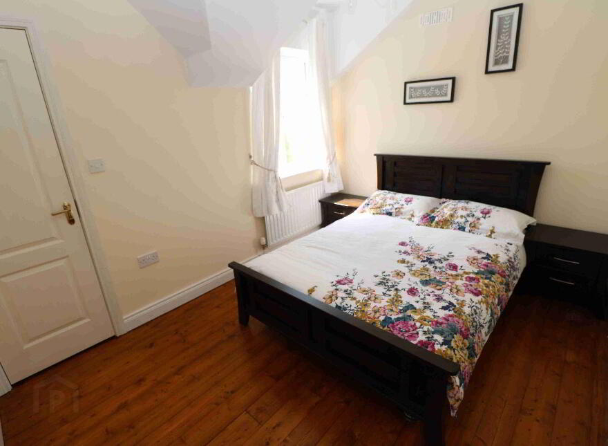 2 Townley Hall Road, Tullyallen, A92K8W3