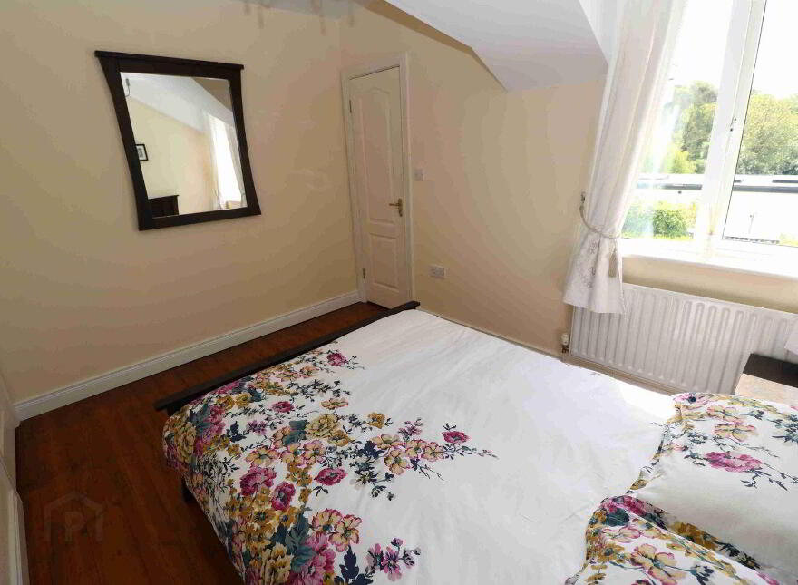 2 Townley Hall Road, Tullyallen, A92K8W3