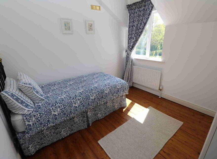 2 Townley Hall Road, Tullyallen, A92K8W3