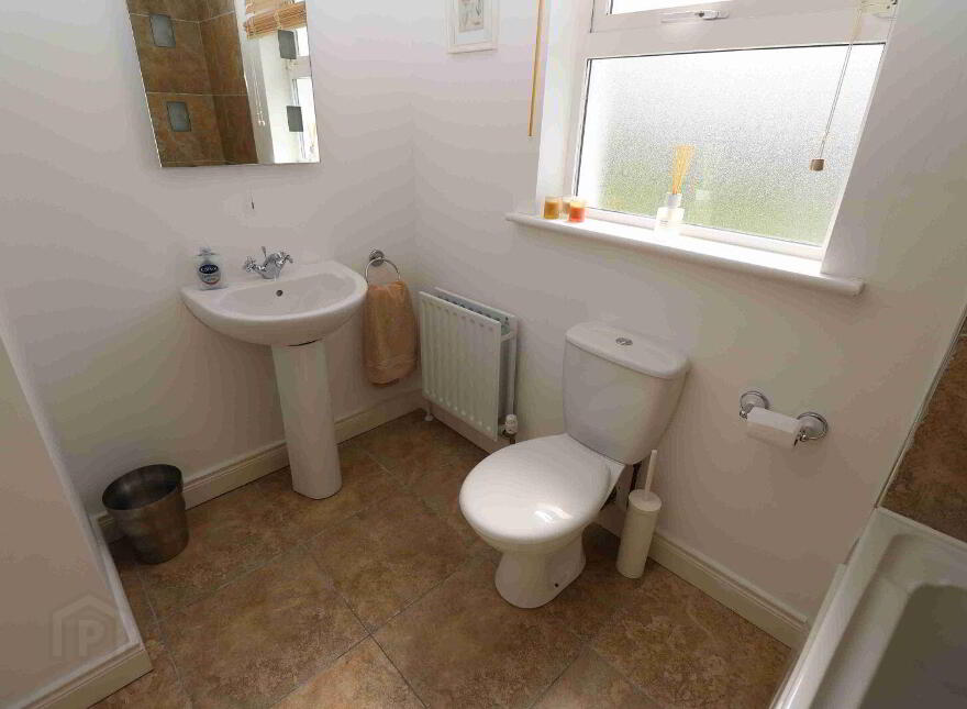 2 Townley Hall Road, Tullyallen, A92K8W3