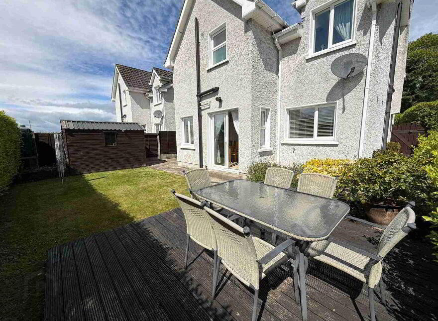 2 Townley Hall Road, Tullyallen, A92K8W3