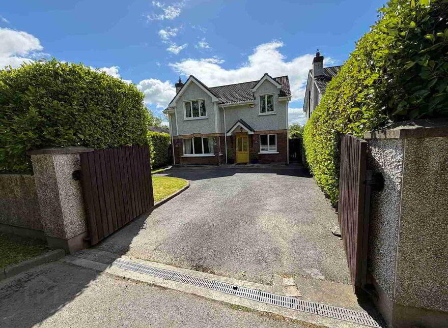 2 Townley Hall Road, Tullyallen, A92K8W3