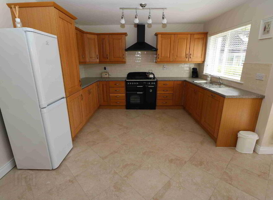 2 Townley Hall Road, Tullyallen, A92K8W3