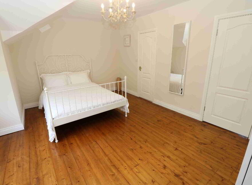 2 Townley Hall Road, Tullyallen, A92K8W3