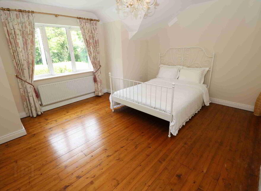 2 Townley Hall Road, Tullyallen, A92K8W3