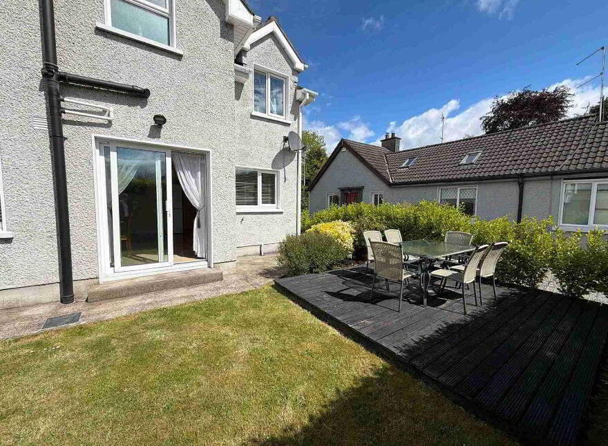 2 Townley Hall Road, Tullyallen, A92K8W3
