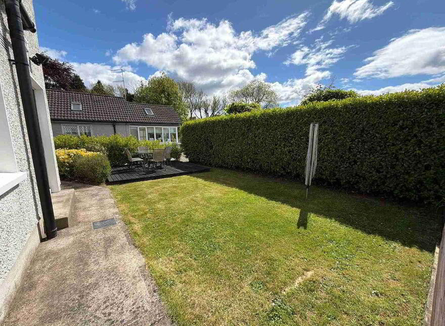 2 Townley Hall Road, Tullyallen, A92K8W3