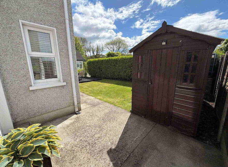 2 Townley Hall Road, Tullyallen, A92K8W3