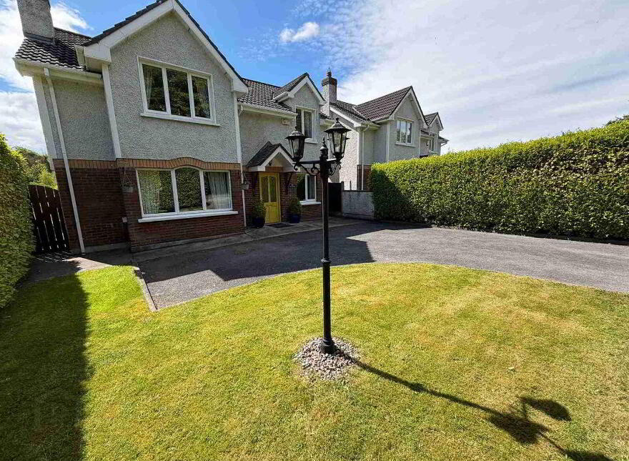 2 Townley Hall Road, Tullyallen, A92K8W3