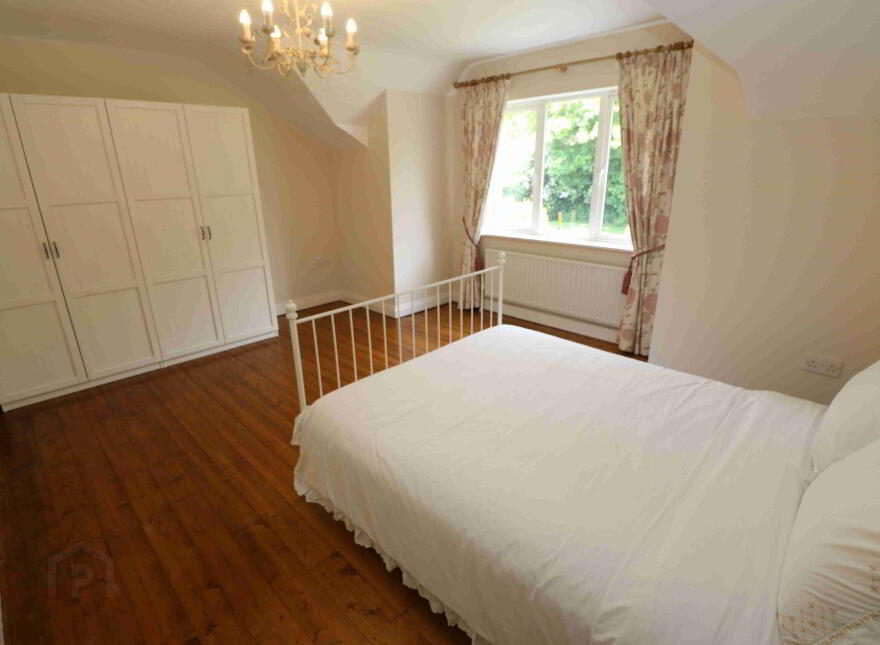 2 Townley Hall Road, Tullyallen, A92K8W3