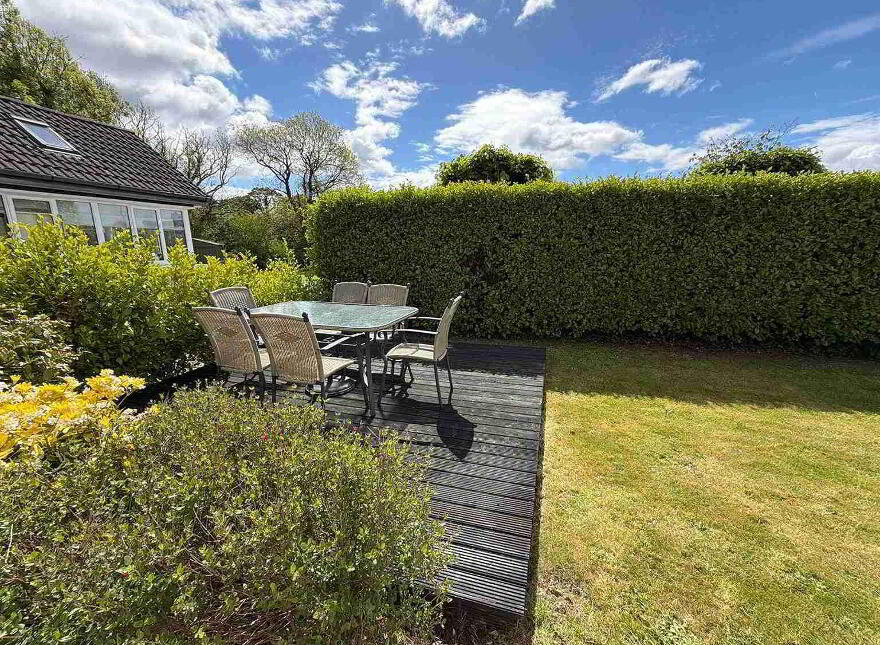 2 Townley Hall Road, Tullyallen, A92K8W3