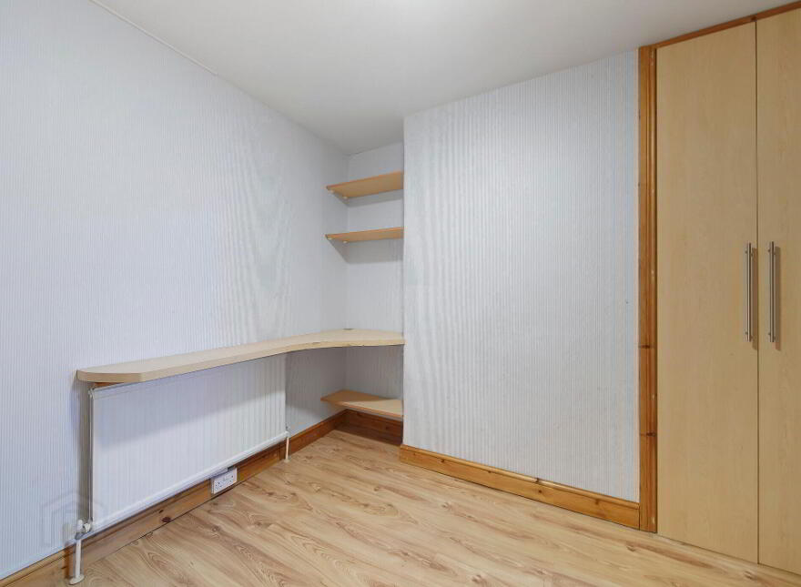 8 Knocknamona Terrace, Letterkenny, F92Y1FP