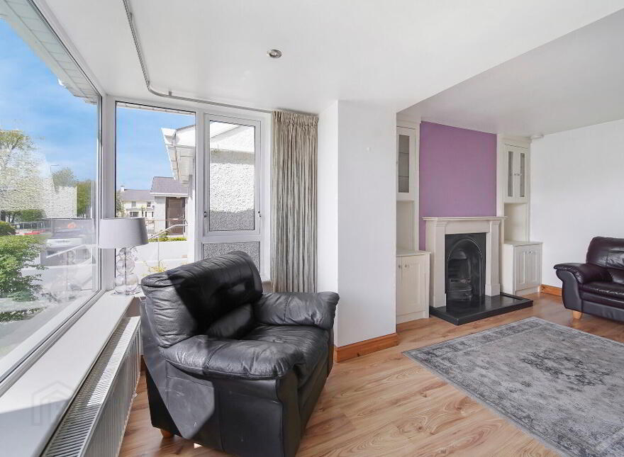8 Knocknamona Terrace, Letterkenny, F92Y1FP