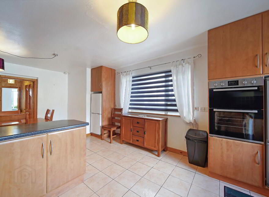 8 Knocknamona Terrace, Letterkenny, F92Y1FP