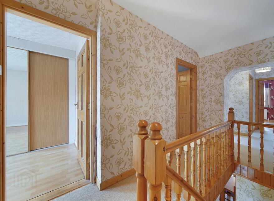 8 Knocknamona Terrace, Letterkenny, F92Y1FP