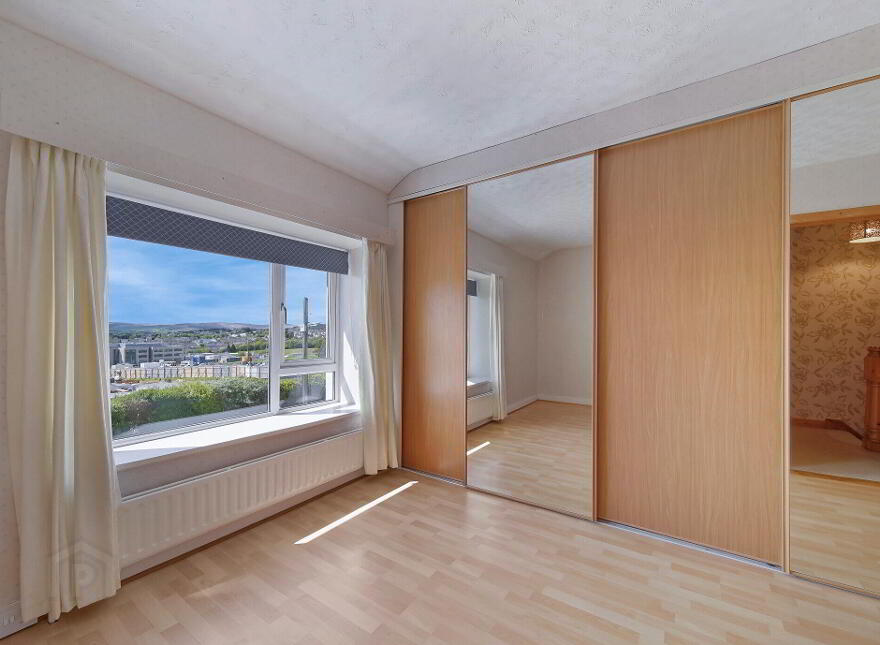 8 Knocknamona Terrace, Letterkenny, F92Y1FP