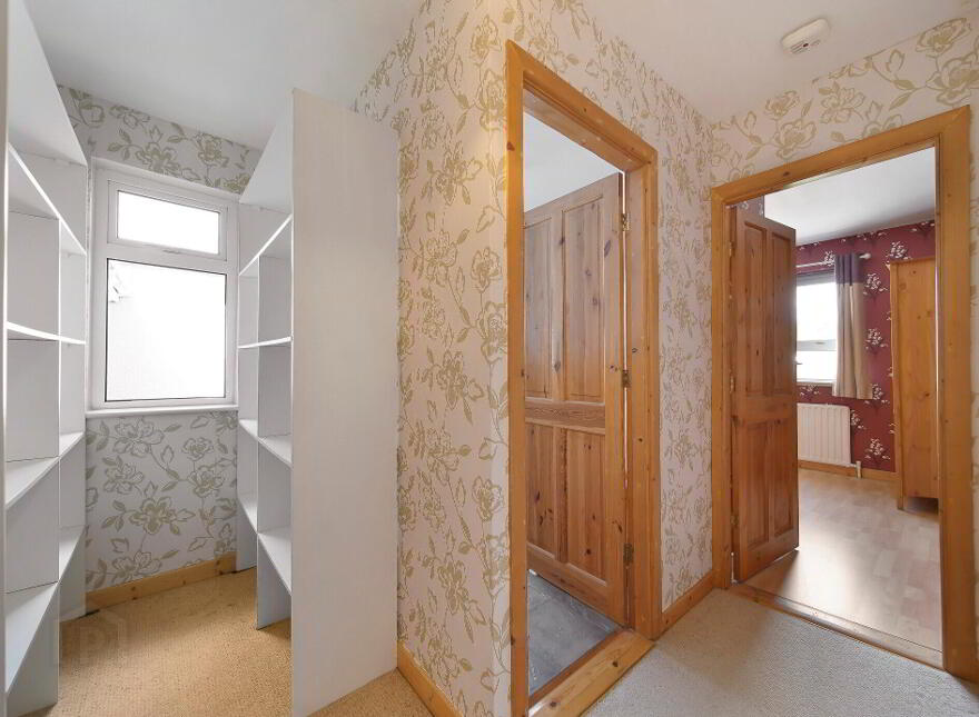 8 Knocknamona Terrace, Letterkenny, F92Y1FP