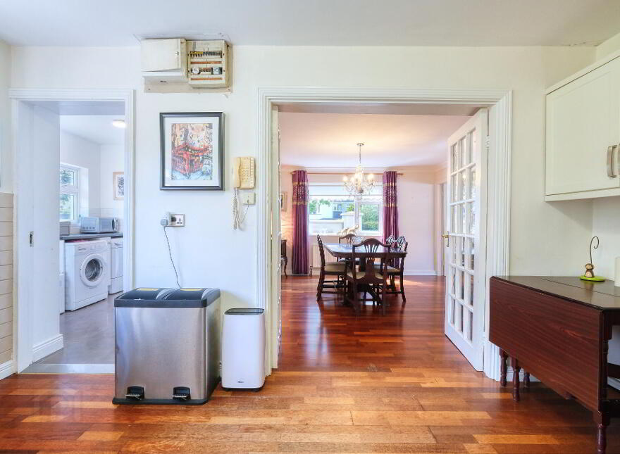 19 Ardnacassa, Dublin Road, N39X2W4