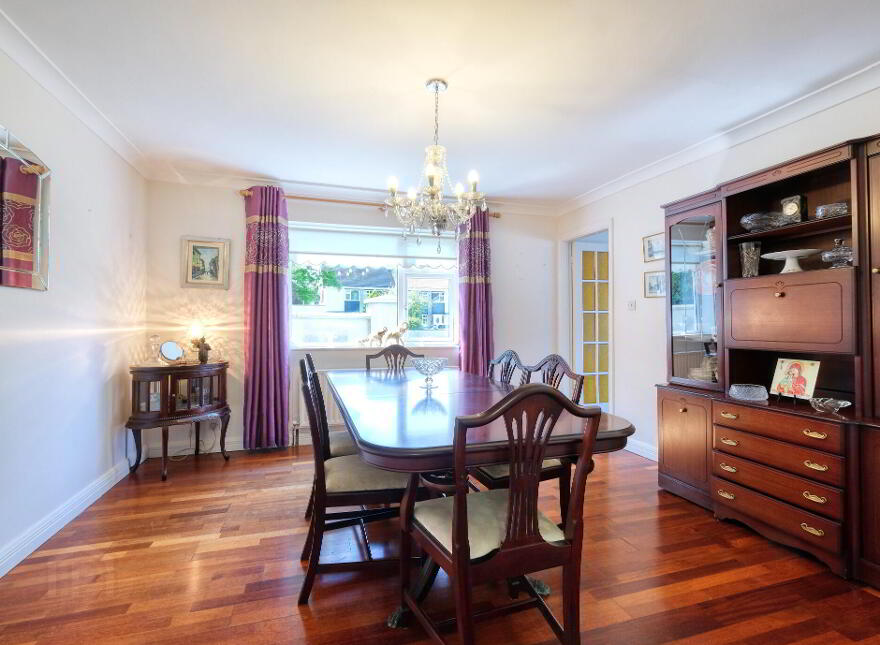 19 Ardnacassa, Dublin Road, N39X2W4