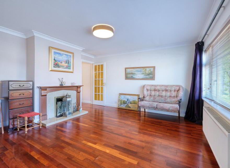 19 Ardnacassa, Dublin Road, N39X2W4